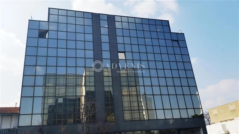 Maison à louer, 95m², Ivry-sur-Seine
