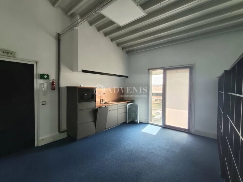 Maison à louer, 100m², Villeneuve-d'Ascq