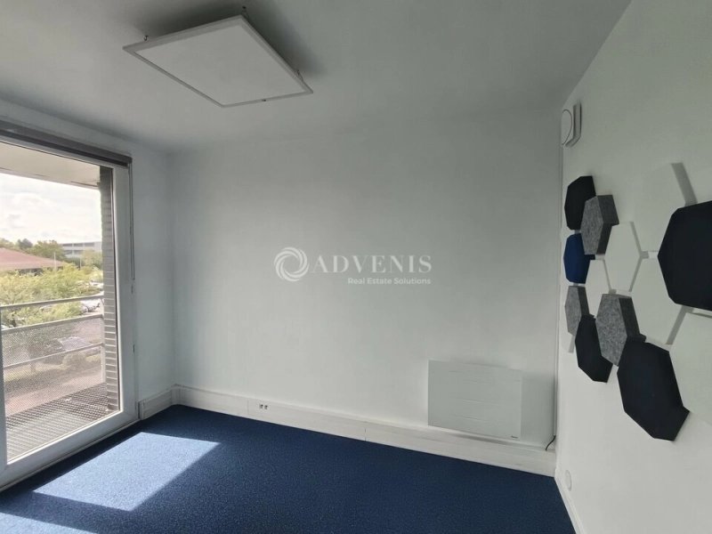 Maison à louer, 100m², Villeneuve-d'Ascq