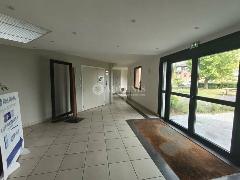 Maison à louer, 350m², Lezennes