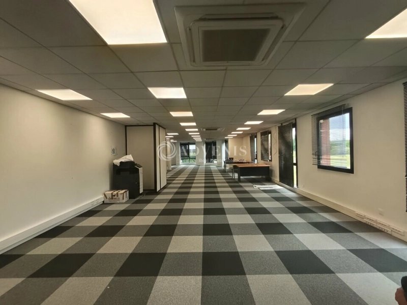 Maison à louer, 350m², Lezennes