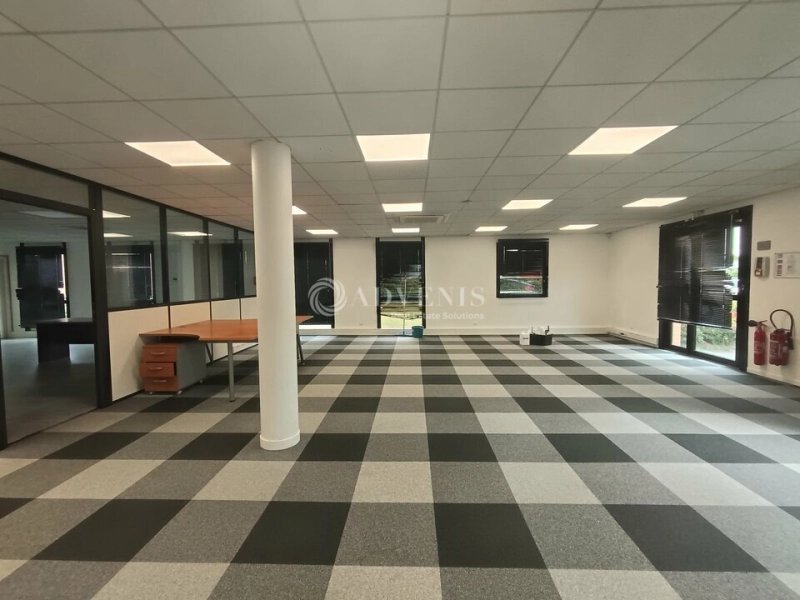 Maison à louer, 350m², Lezennes