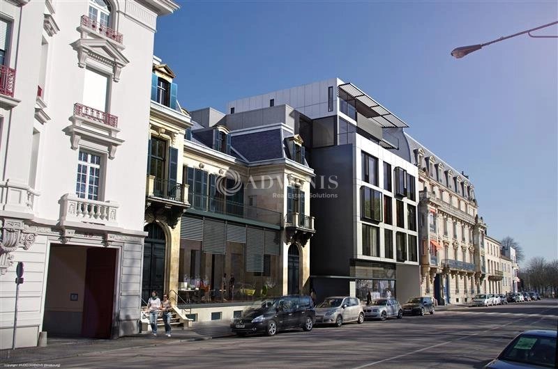Maison à vendre, 159m², Épinal