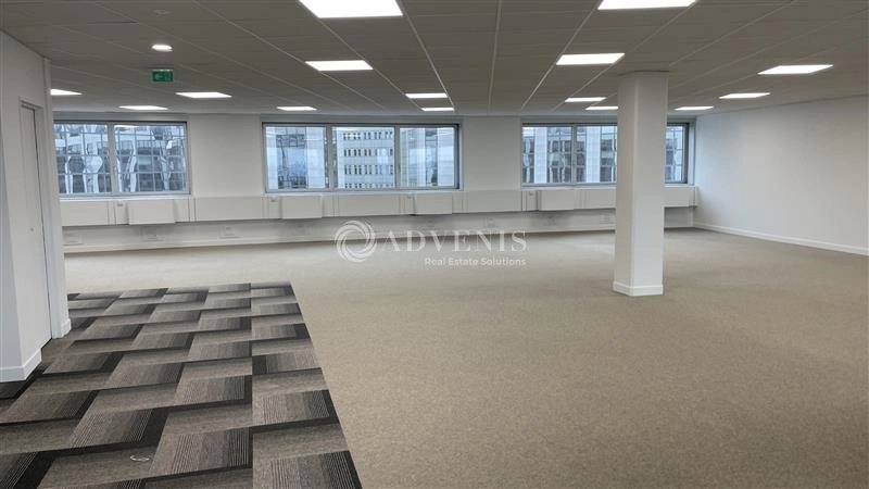 Maison à louer, 185m², Noisy-le-Grand