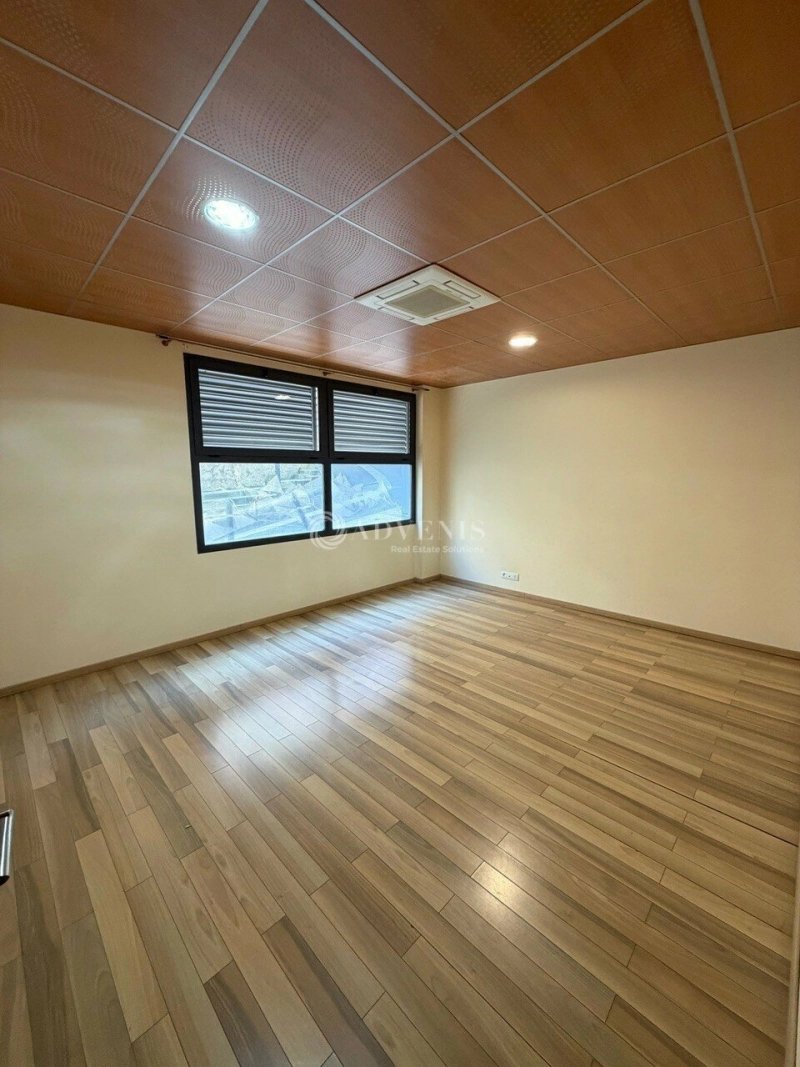 Maison à vendre, 130m², Villeneuve-lès-Béziers