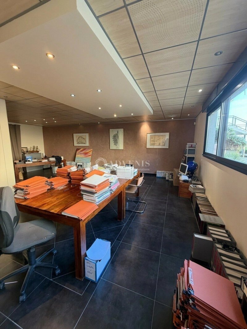 Maison à vendre, 130m², Villeneuve-lès-Béziers