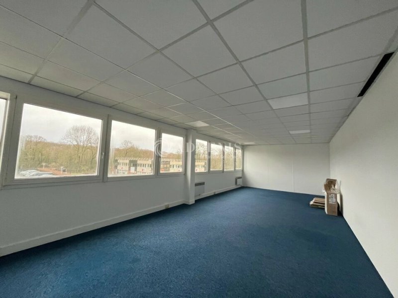 Maison à louer, 1095m², Bièvres