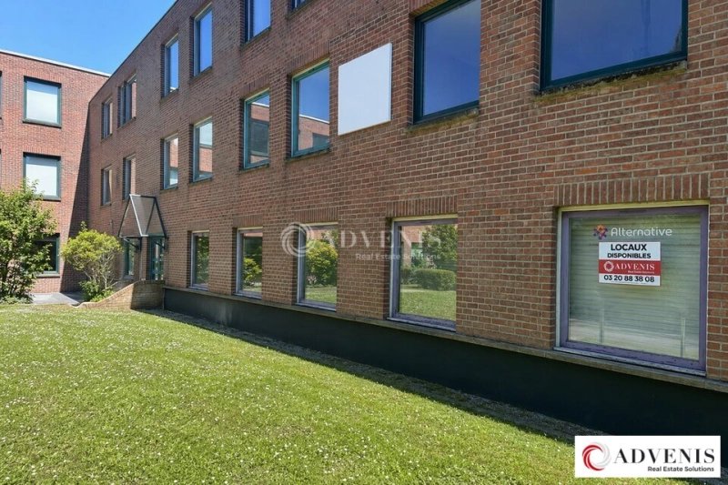 Maison à vendre, 215m², Villeneuve-d'Ascq