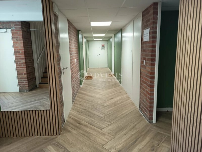 Maison à vendre, 215m², Villeneuve-d'Ascq