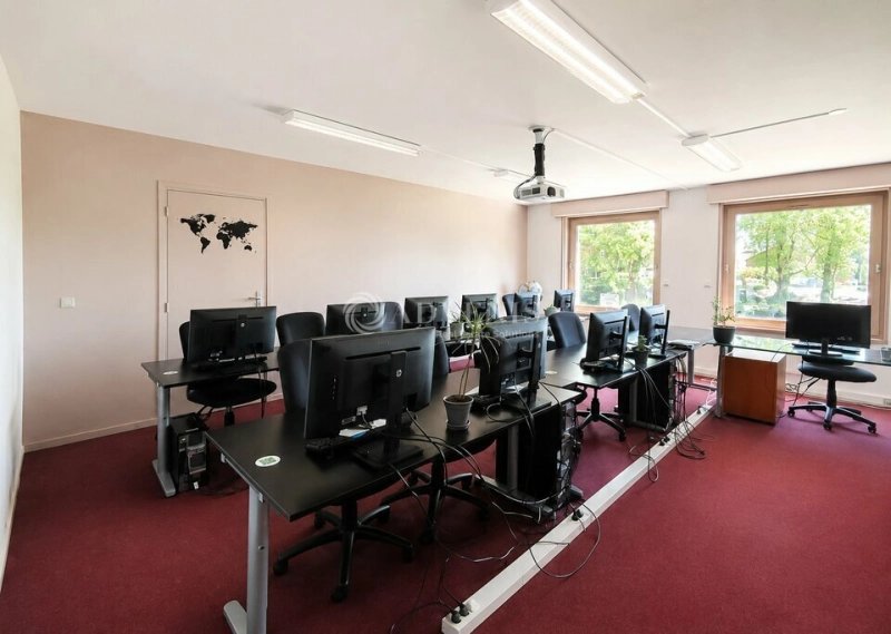Maison à vendre, 215m², Villeneuve-d'Ascq