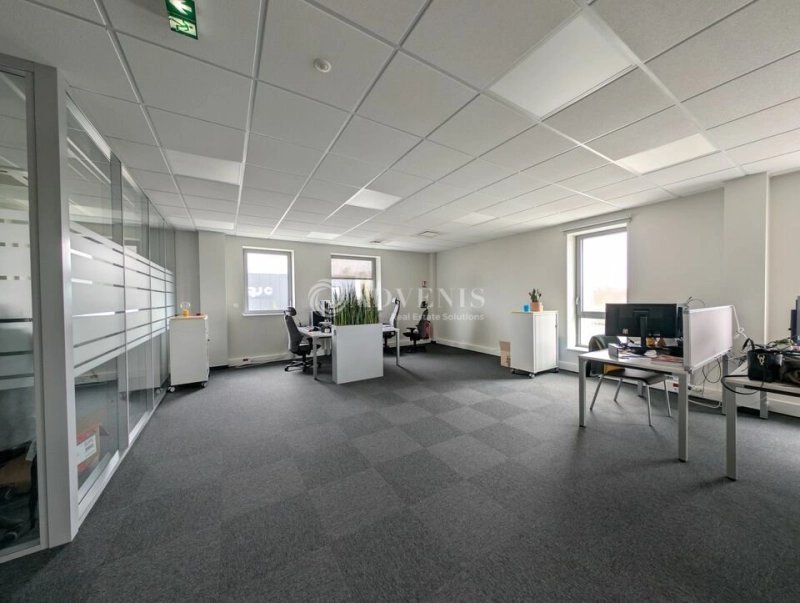 Maison à louer, 147m², Hoerdt