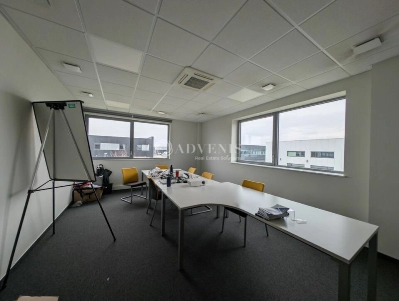 Maison à louer, 147m², Hoerdt