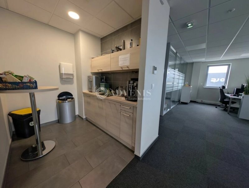 Maison à louer, 147m², Hoerdt