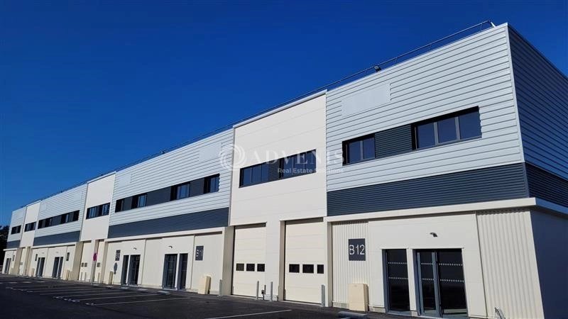 Maison à louer, 258m², Saint-Aignan-Grandlieu