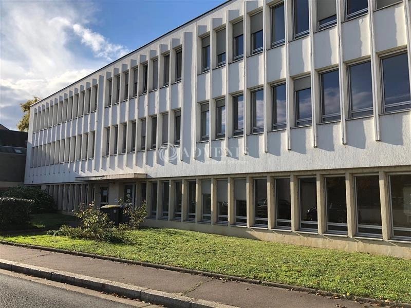 Maison à louer, 200m², Tours