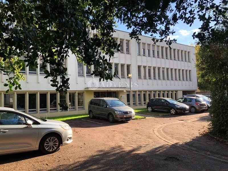 Maison à louer, 200m², Tours