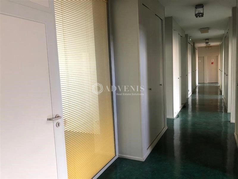 Maison à louer, 200m², Tours
