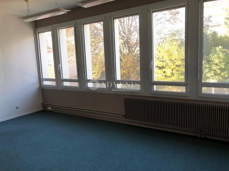Maison à louer, 200m², Tours
