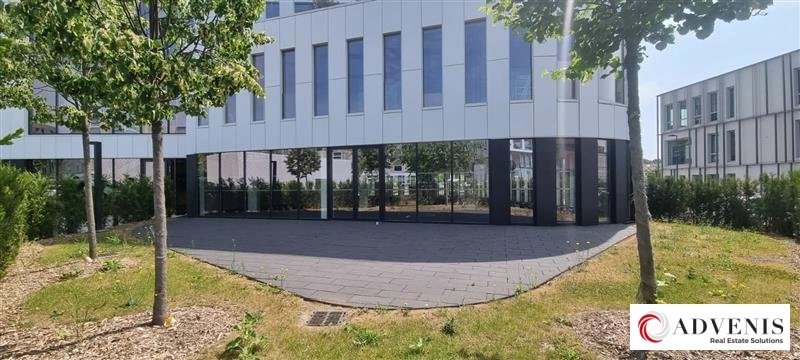Maison à louer, 988m², Villeneuve-d'Ascq