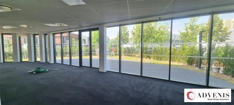 Maison à louer, 988m², Villeneuve-d'Ascq