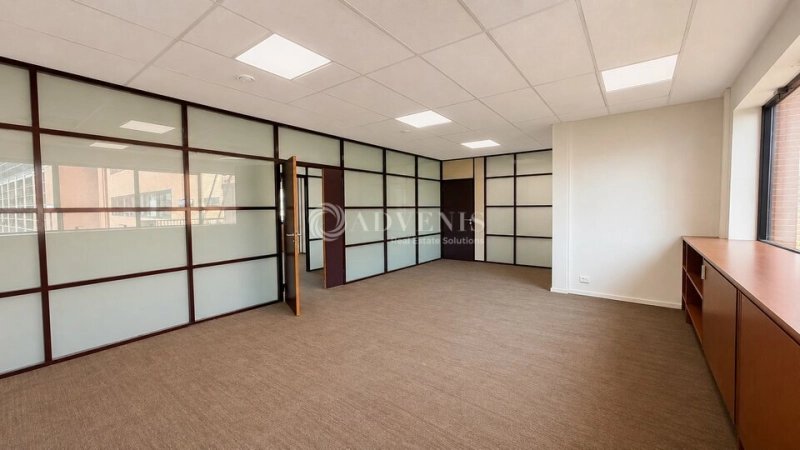 Maison à vendre, 403m², Ivry-sur-Seine