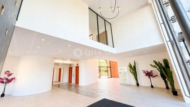 Maison à vendre, 403m², Ivry-sur-Seine
