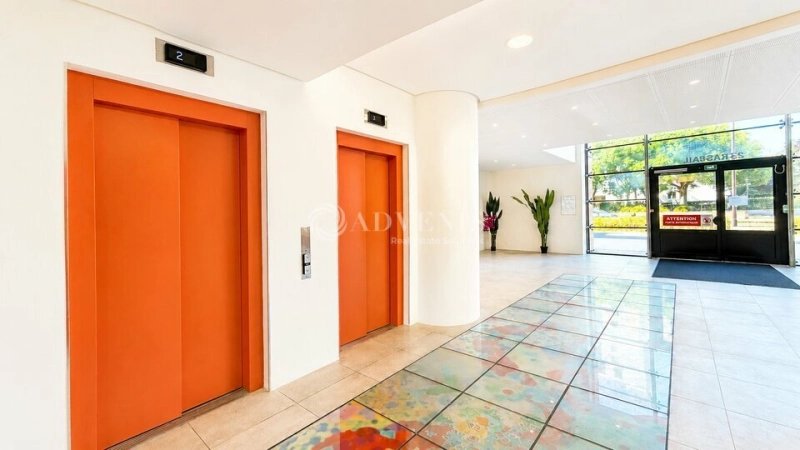 Maison à vendre, 403m², Ivry-sur-Seine