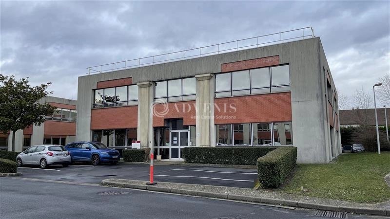 Maison à vendre, 129m², Émerainville