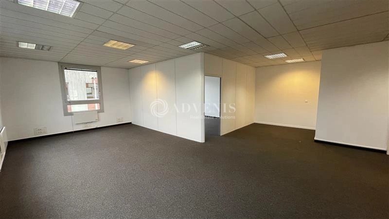 Maison à vendre, 129m², Émerainville