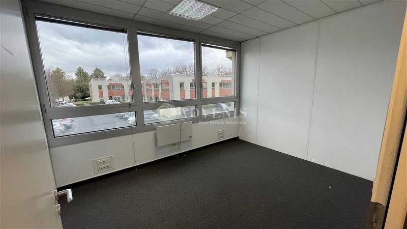 Maison à vendre, 129m², Émerainville