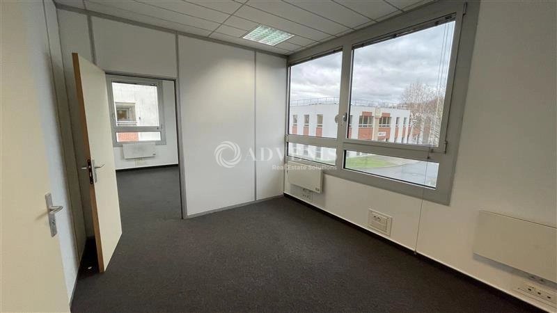 Maison à vendre, 129m², Émerainville