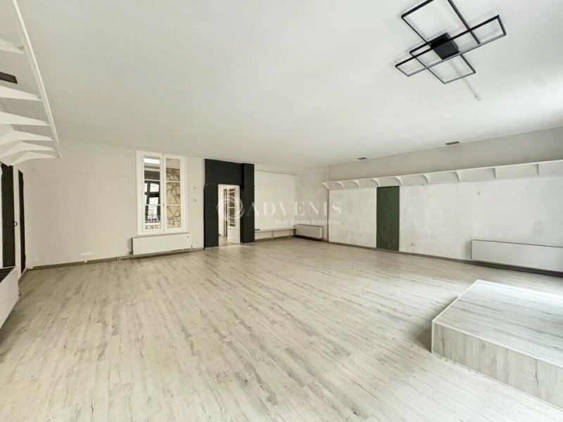 Maison à vendre, 144m², Villeneuve-lès-Béziers