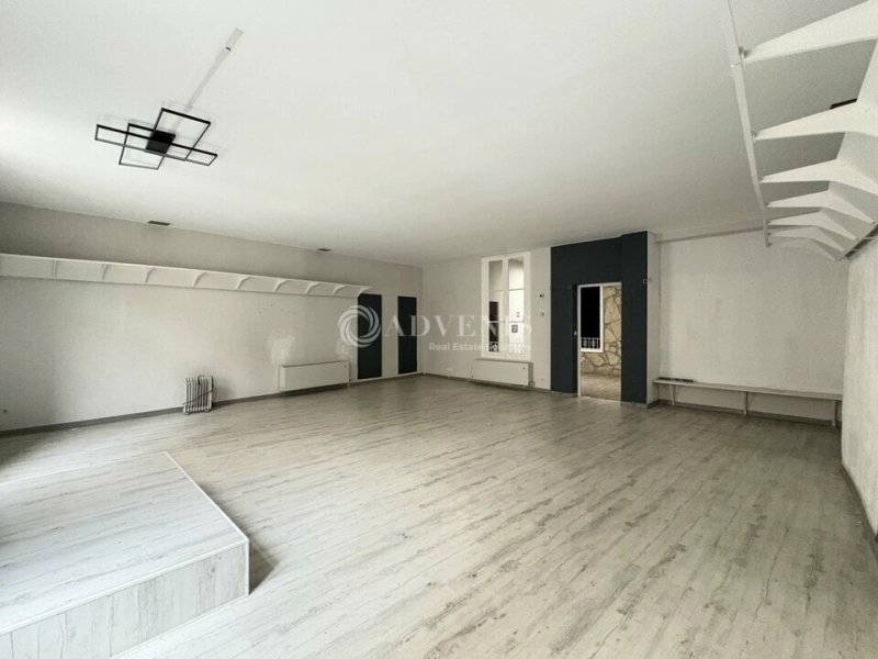 Maison à vendre, 144m², Villeneuve-lès-Béziers