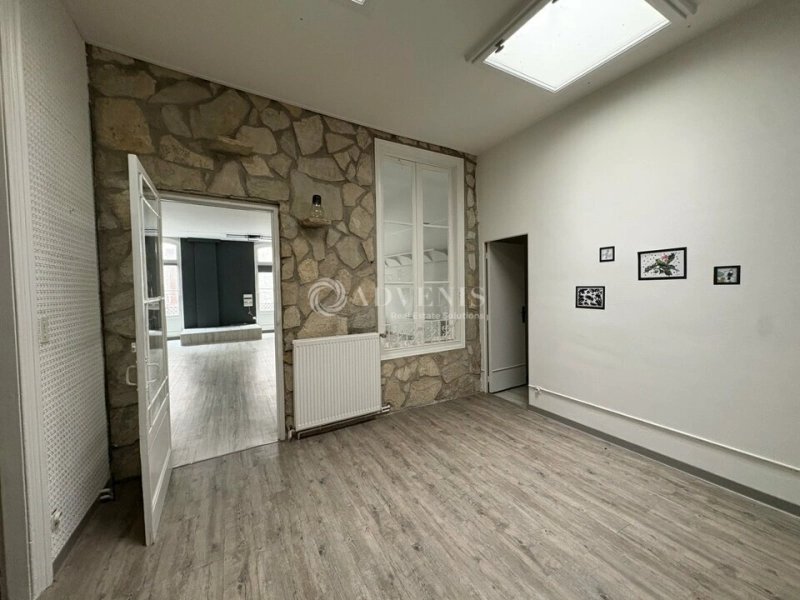 Maison à vendre, 144m², Villeneuve-lès-Béziers