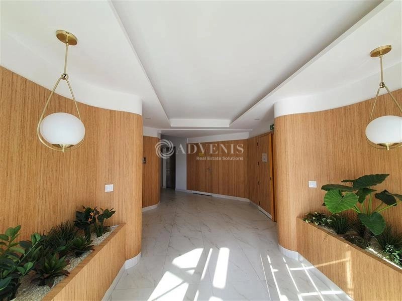 Maison à louer, 1175m², Asnières-sur-Seine