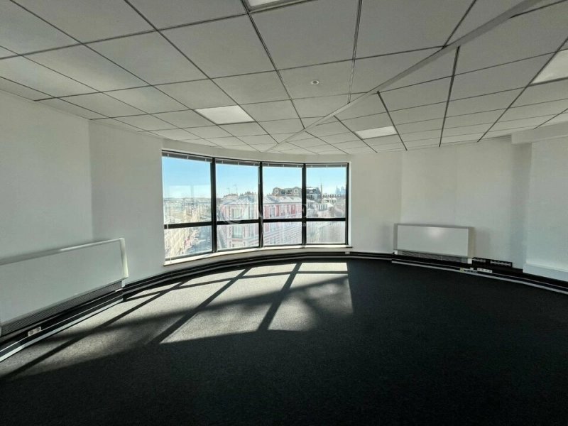Maison à louer, 1175m², Asnières-sur-Seine