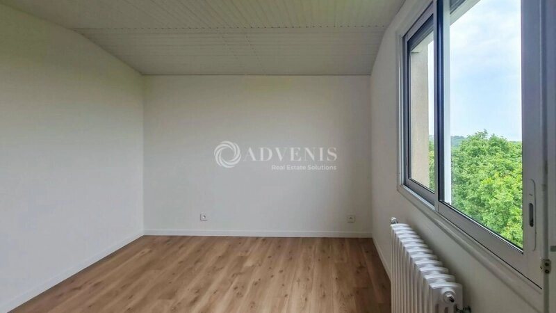 Maison à louer, 140m², Saint-Brieuc