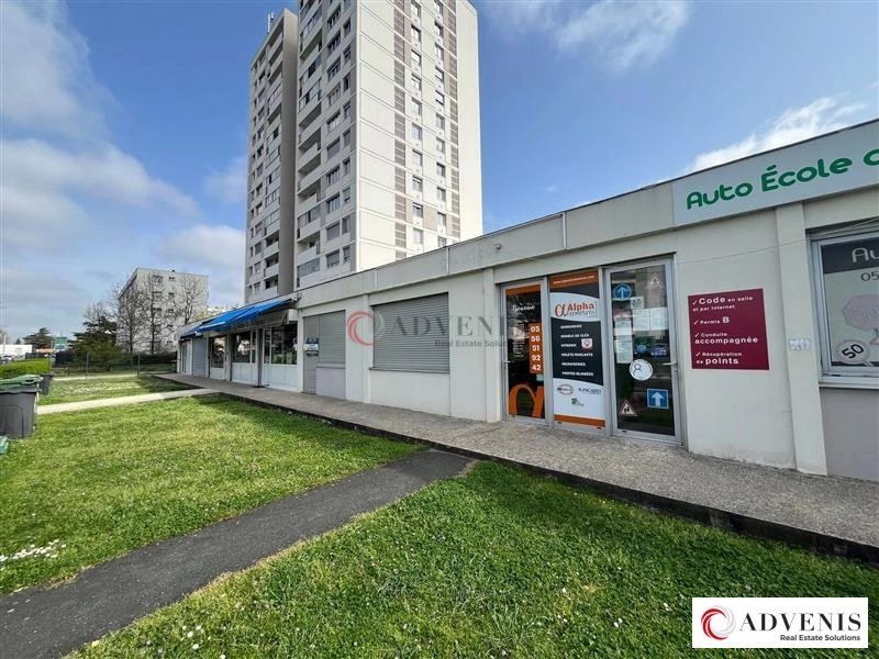 Maison à vendre, 100m², Mérignac