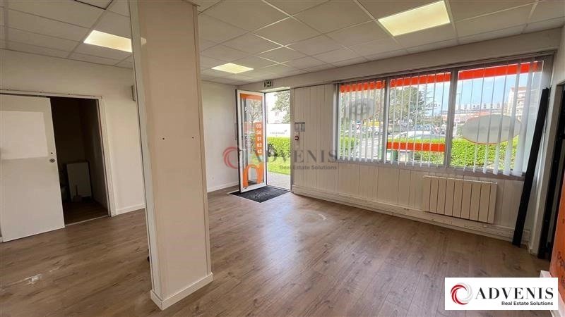Maison à vendre, 100m², Mérignac
