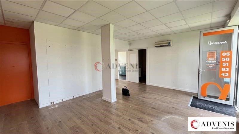 Maison à vendre, 100m², Mérignac