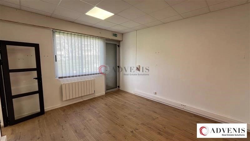 Maison à vendre, 100m², Mérignac