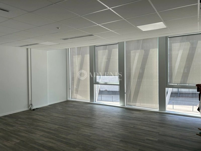Maison à louer, 97m², Tours