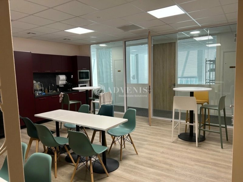 Maison à louer, 97m², Tours