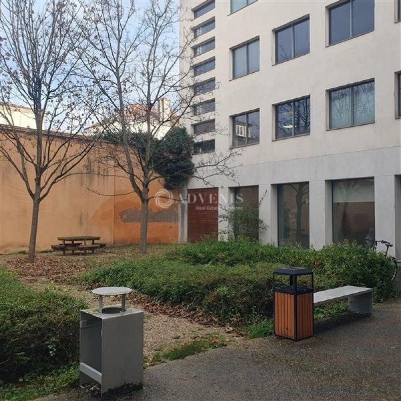Maison à louer, 500m², Nancy
