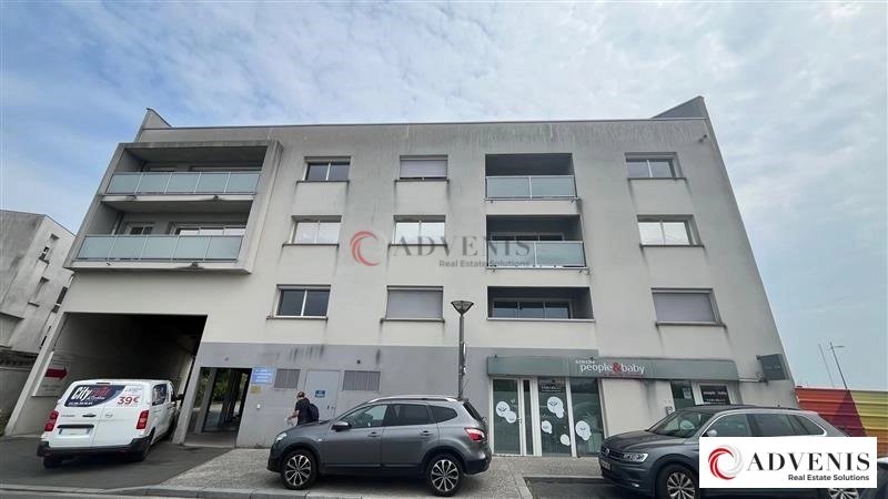 Maison à vendre, 232m², Lormont