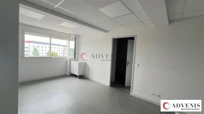 Maison à vendre, 232m², Lormont