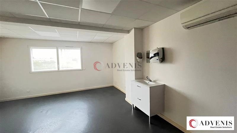 Maison à vendre, 232m², Lormont