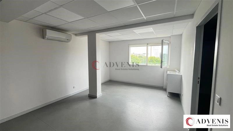 Maison à vendre, 232m², Lormont