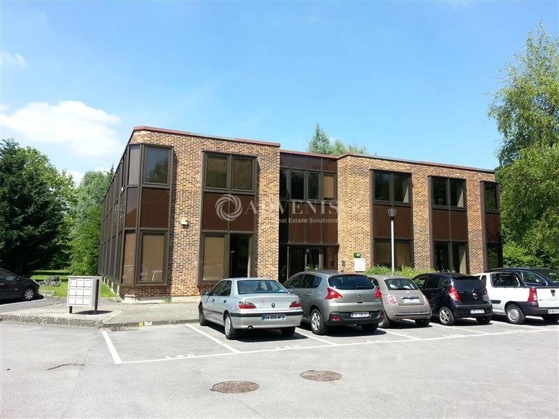 Maison à louer, 423m², Croissy-Beaubourg