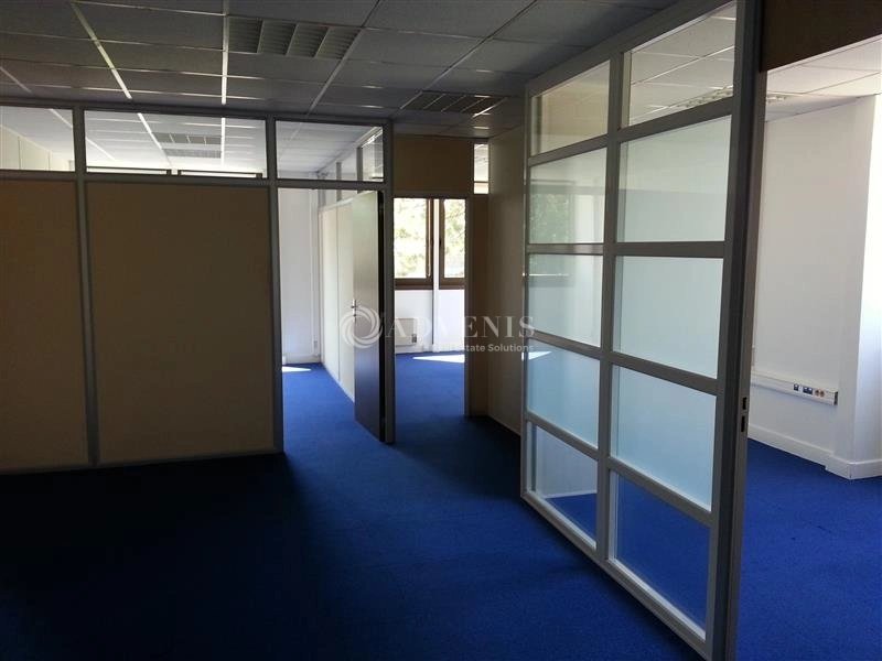 Maison à louer, 423m², Croissy-Beaubourg